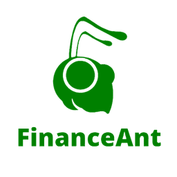 FinanceAnt
